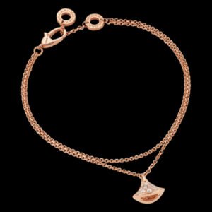 Divas’ Dream Bracelet - Image 3