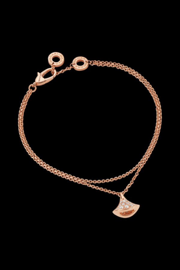 DIVAS’ DREAM Bracelet (2)