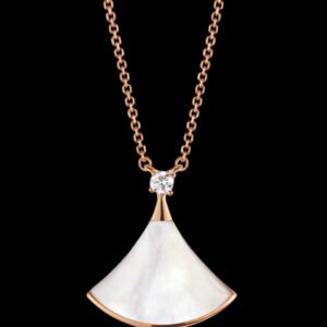Divas’ Dream Necklace - Image 1