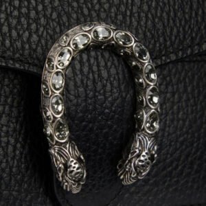 Dionysus mini bag - Image 5