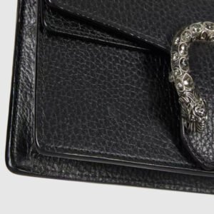 Dionysus mini bag - Image 6