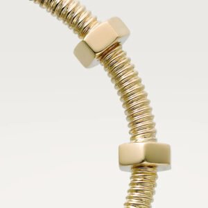 Écrou de Cartier bracelet - Image 10
