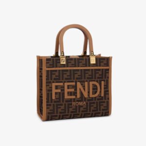 Fendi Sunshine Small - Image 4