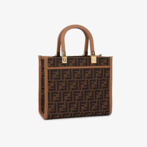 Fendi Sunshine Small - Image 6