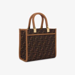 Fendi Sunshine Small - Image 10