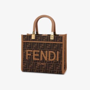 Fendi Sunshine Small - Image 18
