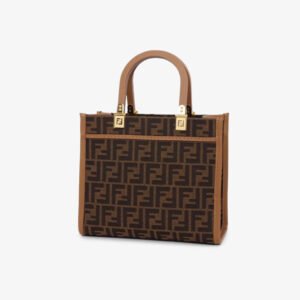 Fendi Sunshine Small - Image 22