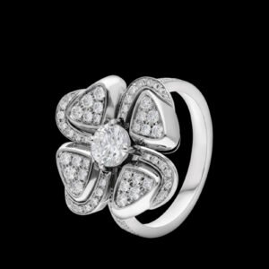 Fiorever Ring - Image 3