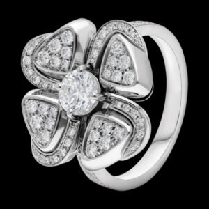 Fiorever Ring - Image 1
