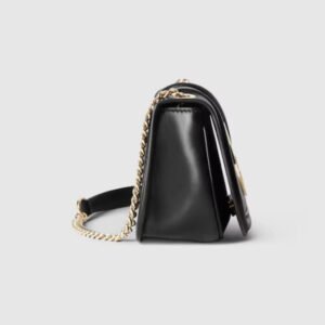 Gucci Blondie small shoulder bag - Image 3