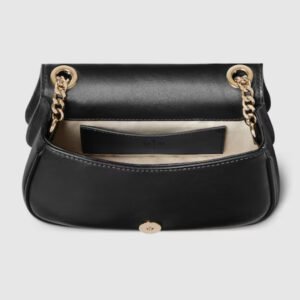 Gucci Blondie small shoulder bag - Image 5