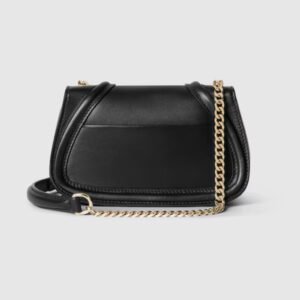 Gucci Blondie small shoulder bag - Image 4