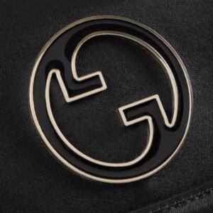 Gucci Blondie small shoulder bag - Image 7