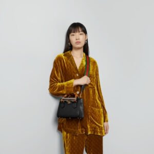 Gucci Diana small tote bag - Image 11