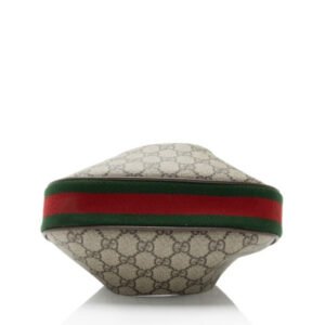 GUCCI Attache Small Shoulder Bag - Image 6