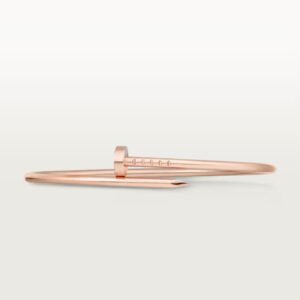Juste un Clou bracelet, small model - Image 6