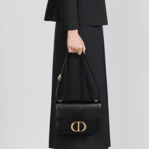 30 Montaigne Bag Reference: M9203UMOS_M911 - Image 7