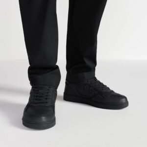 B27 Uptown Low-Top Sneaker full range - Image 10