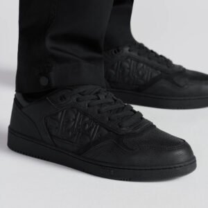 B27 Uptown Low-Top Sneaker full range - Image 11