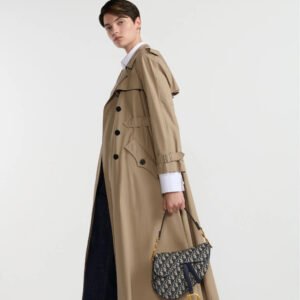 Saddle Bag - Image 7