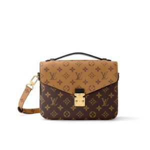 Louis Vuitton M44876 Pochette Métis - Image 1