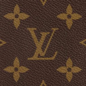 Louis Vuitton Louis Vuitton M41113 Monogram Speedy 25 - Image 6