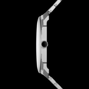 Octo Finissimo Watch - Image 6