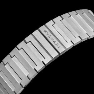 Octo Finissimo Watch - Image 8