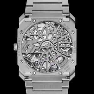 Octo Finissimo Watch - Image 9