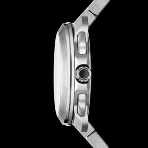 Octo Roma Watch - Image 2