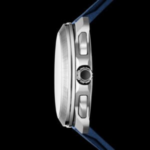 Octo Roma Watch - Image 6