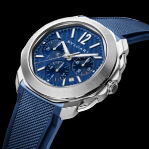 Octo Roma Watch - Image 7