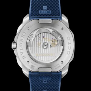 Octo Roma Watch - Image 8