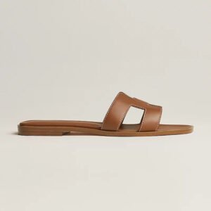 Hermes Oran Sandal full range - Image 9