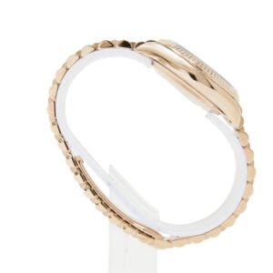 Rolex President Aventurine Diamond 36mm 128235 Watch - Image 6