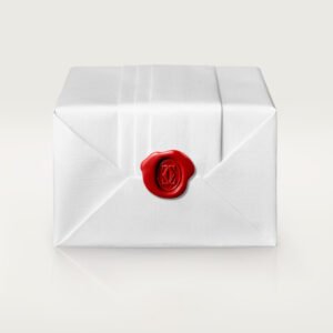 Panthère de Cartier pendant - Image 5