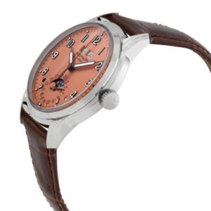 Patek Philippe Perpetual Calendar Grand Complications 5320G-011 Perpetual - Image 2