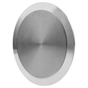 Patek Philippe Perpetual Calendar Grand Complications 5320G-011 Perpetual - Image 4