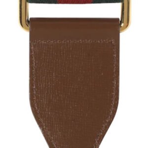 Gucci Horsebit 1955 small shoulder bag - Image 8