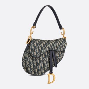 Saddle Bag - Image 2