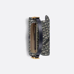 Saddle Bag - Image 5