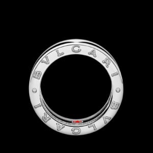 Save The Children Ring - Image 2