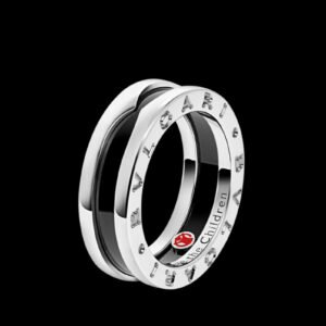 Save The Children Ring - Image 4