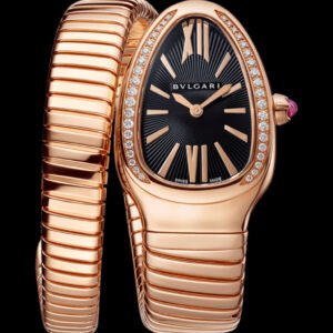 Serpenti Tubogas Watch - Image 2