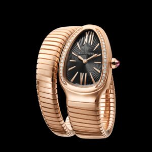 Serpenti Tubogas Watch - Image 3