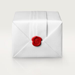 Cartier Cartier Tank Française Large 36.7 mm x 30.5 mm Silver Dial Steel Bracelet WSTA0067 - Image 10