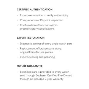 Audemars Piguet Royal Oak Offshore Diver - 15710ST.OO.A027CA.01 - Image 6