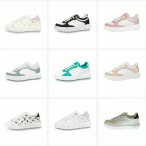 LOUIS VUITTON Time Out Full series - Image 2