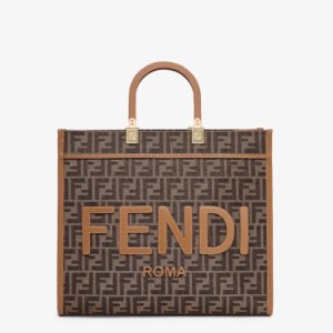 Fendi Sunshine Small - Image 1