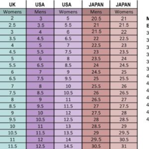 LV Archlight Sneaker - Image 9